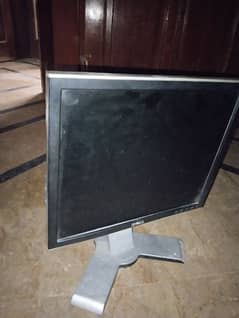 LCD