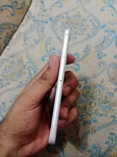 iPhone 7 non pta All ok