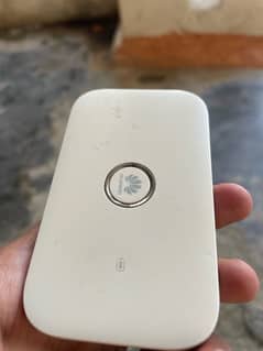 Huawei Hotspot Device