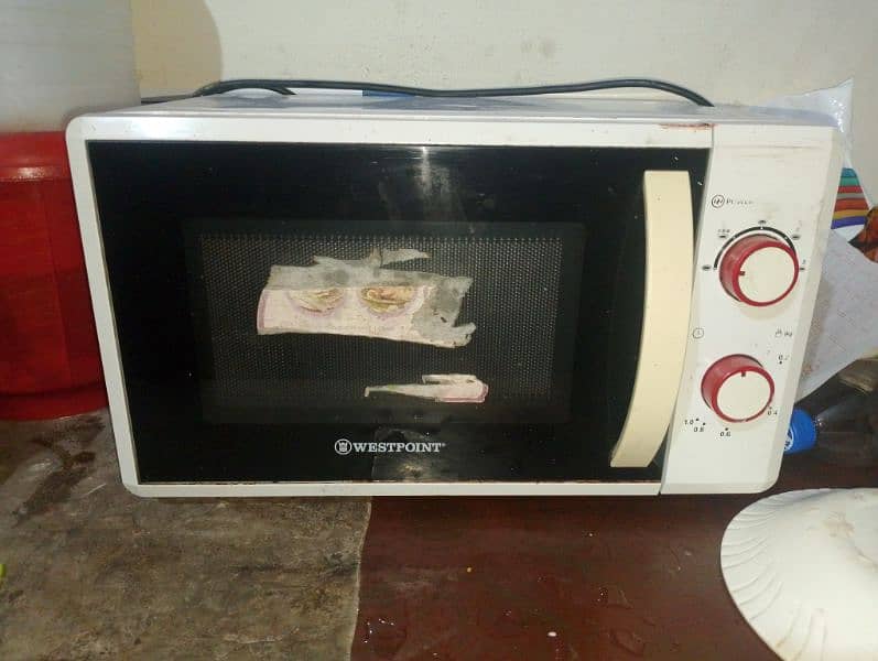 oven for sale 1