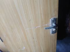 door for sale 0