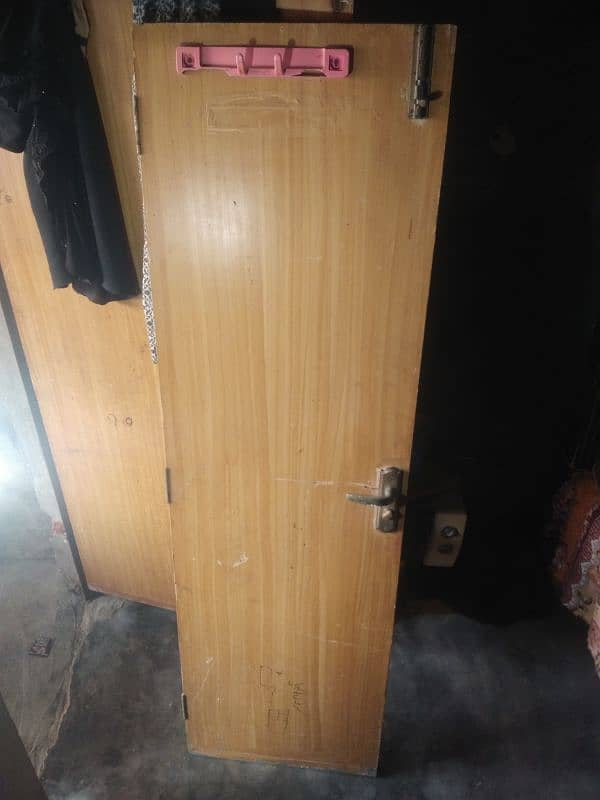 door for sale 1