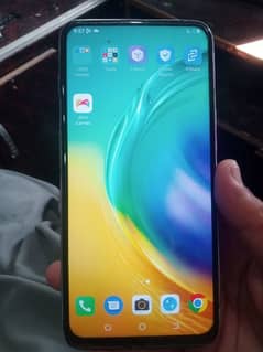 tecno camon 15pro 6+128 urgent sale