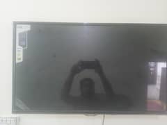 SAMSUNG LED 32 inch for sale