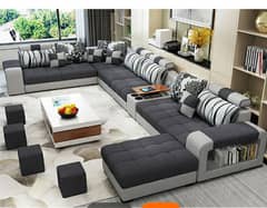 L shap sofas Best quality watsap,o3l6962l35l