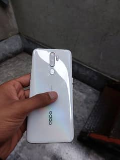 OPPO