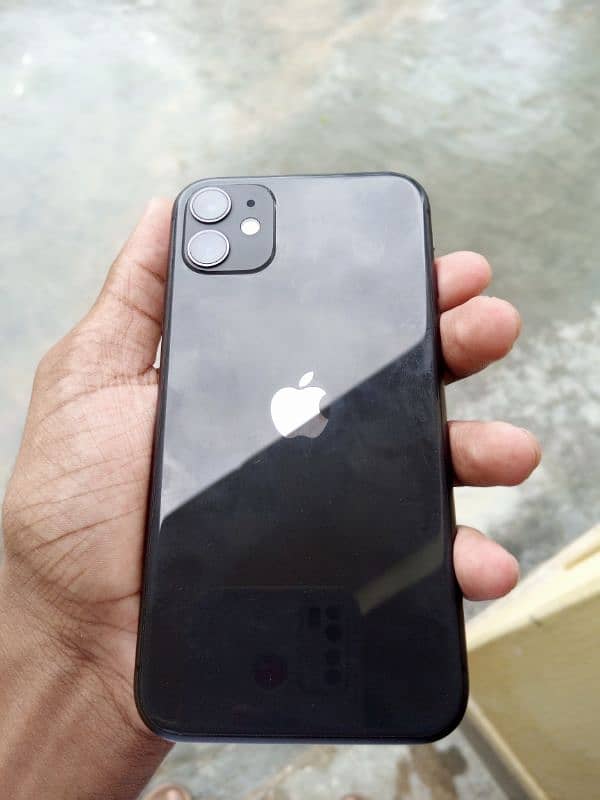 iPhone 11 jv non pta for sale 1