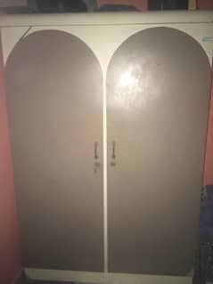 wardrobes strong wooden for sale