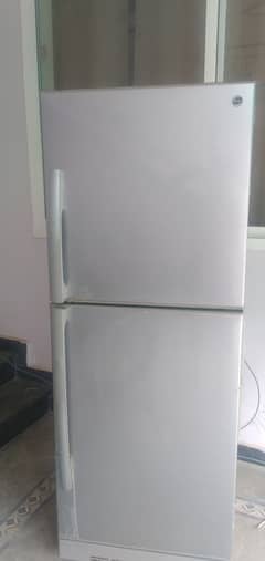 PEL refrigirator 0