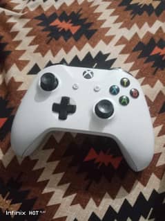 xbox one s controller 0