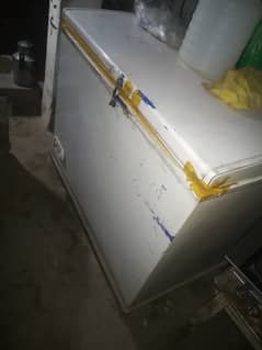 used freezer for sale 0