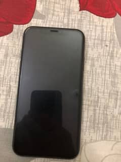 Iphone 11 64GB JV Non