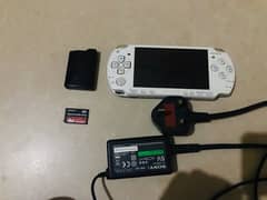 psp 2000