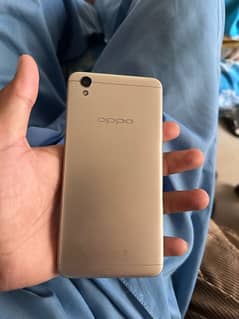 oppo A37f  03013324331