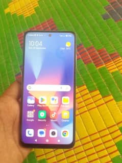 redmi note 10 0