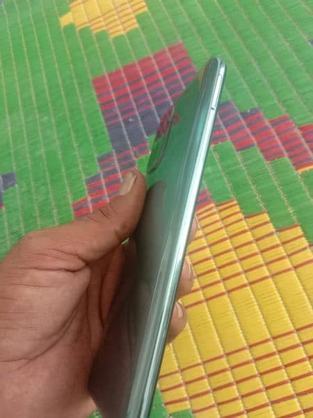 redmi note 10 4