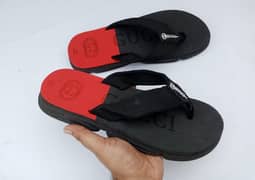 Men slipper || slipper || Gucci Flat Slippers for Man