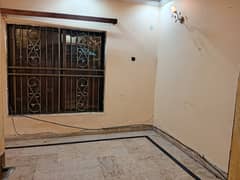 5 MARLA FULL HOUSE FOR RENT IN JOHAR TOWN