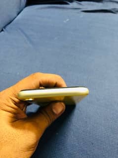 iphone xr 64gb factory unlock