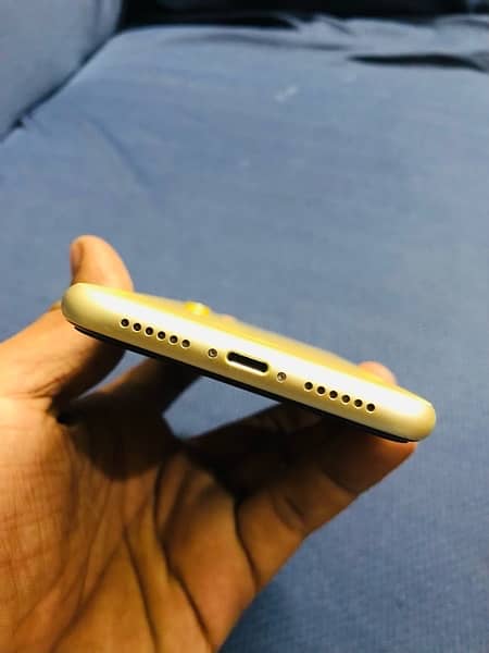 iphone xr 64gb factory unlock 2