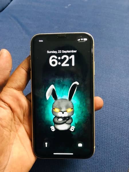 iphone xr 64gb factory unlock 4