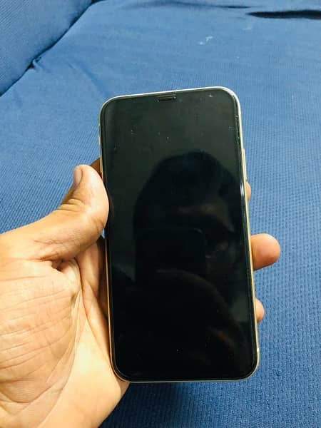 iphone xr 64gb factory unlock 6