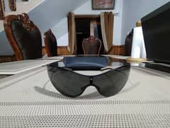 Vintage Gucci Sunglasses Original