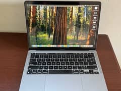 Apple Macbook M2 Pro