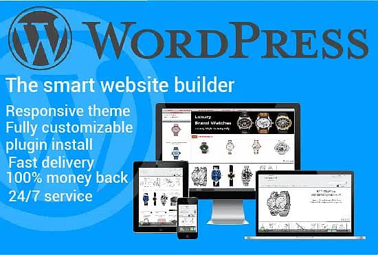 Website/Web Development/Shopify/Digital Marketing/E-Commerce/MobileApp 1