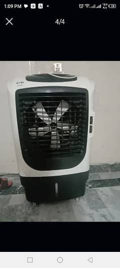 Air cooler for sell 0