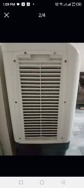 Air cooler for sell 3