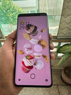 XIAOMI REDMI Note 13 pro plus 5G