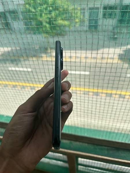 XIAOMI REDMI Note 13 pro plus 5G 3