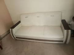 Sofa 5 seater