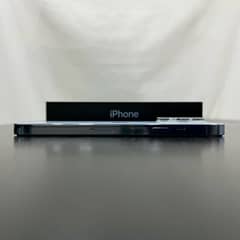 Iphone 13 Pro Sierra Blue 0