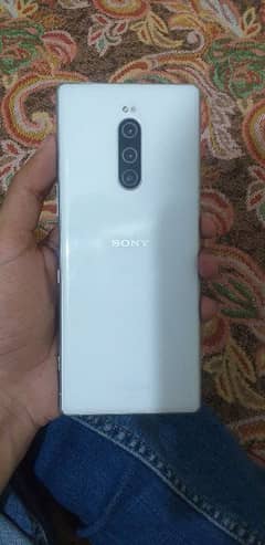 Sony