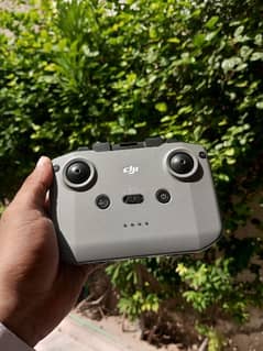 dji mavic air 2