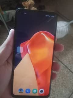 oneplus 9 888 5g non pta