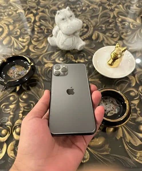 iphone 11 pro exchange possible 3