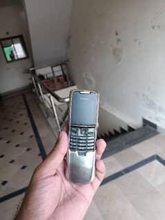 Nokia