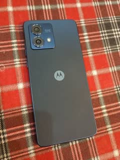 moto g84 5g 12 gb ram 256gb official pta 11 month warranty full box