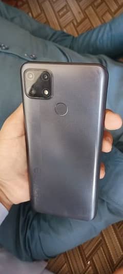 realme c 25s 4 ,,, 128 0