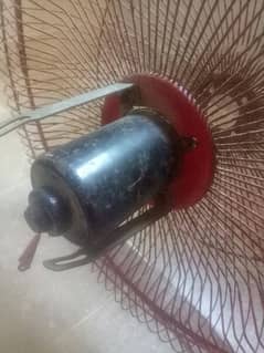 12 volt fan h 0