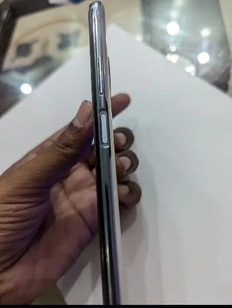 infinix Note 7.6/128. . . . 03416735036. . 3