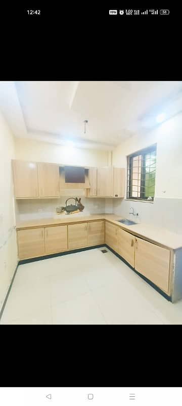 5 marla first floor for rent 4