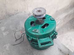 washing machine motor 0