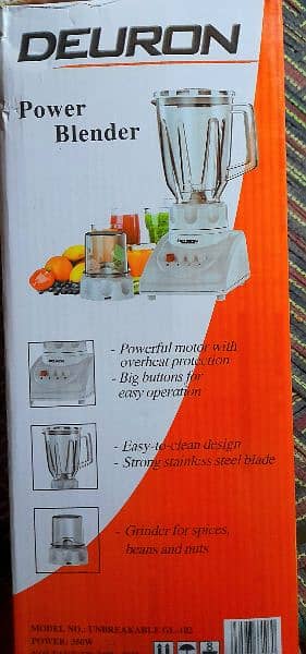 Juicer machine heavy duty 0