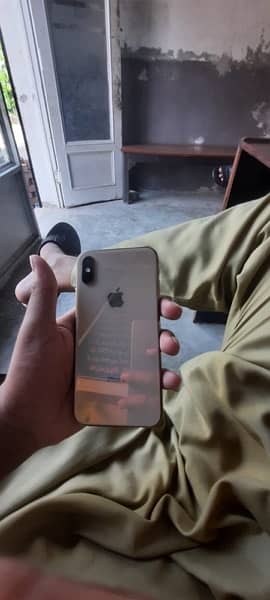 iphone xs the exchange possible 5