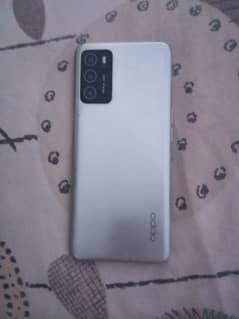 Oppo a16 10 by 9 condition