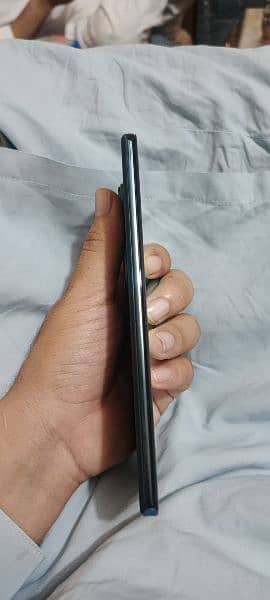 vivo v30 1